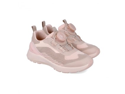 sneakers for girls 251276 b032
