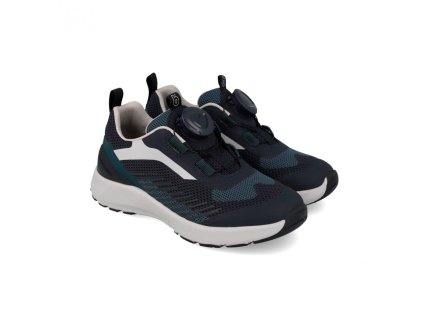sneakers for boys 251276 a089