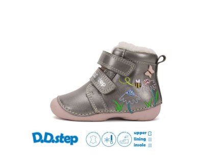 W015 52997 Bronze