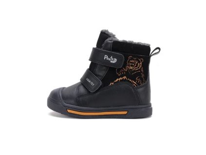 DA07 5 2278Black01