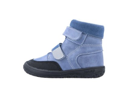 6096 4 falco mv modra