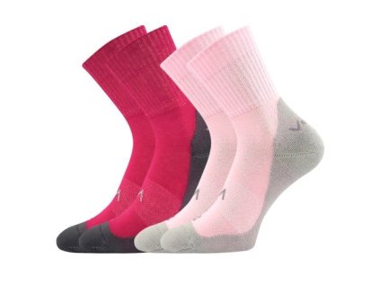 Barefootik frote holka slozena