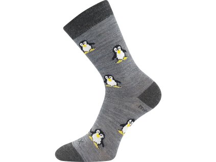 Penguinik seda