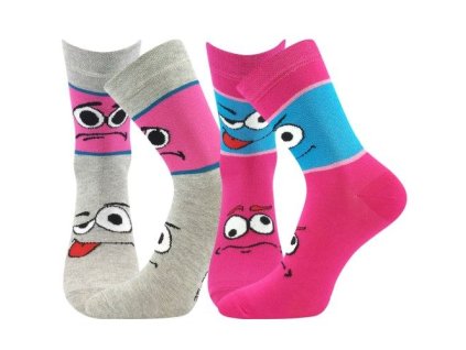 Tlamik 2022 mix B slozena