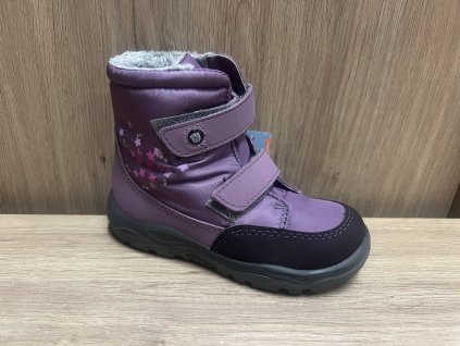 image0 2025 11 20T164249.712