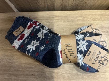 image1 2025 11 27T144610.712