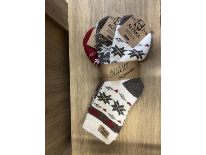 image0 2025 11 27T151333.279