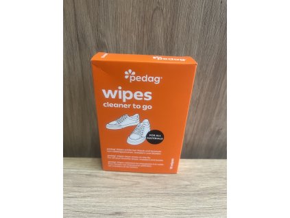 image0 2025 11 28T103319.257