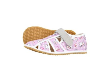 37789 2 home new fialova kocicka 3