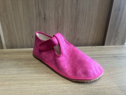 image0 2026 01 12T130557.603