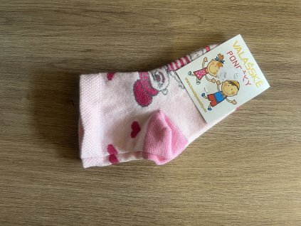 image1 2026 01 20T120536.268