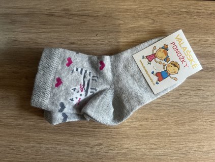 image3 2026 01 20T120618.395