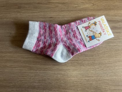 image1 2026 01 20T121956.522