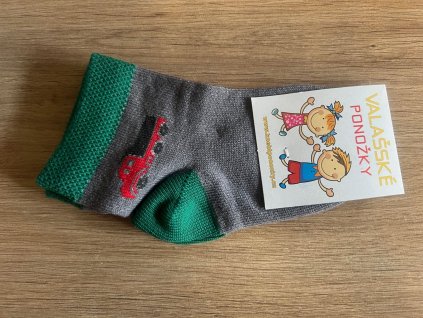 image3 2026 01 20T123809.179