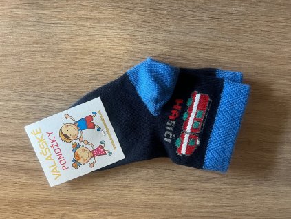 image1 2026 01 20T123738.410