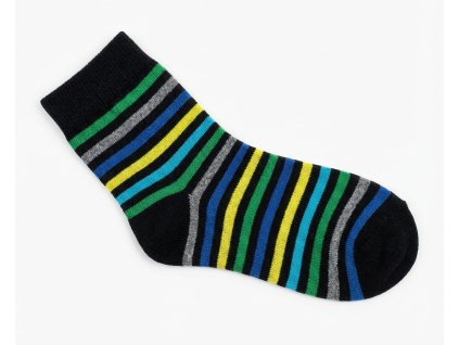 image 2026 03 01T203958.554