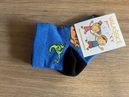 image0 2026 01 20T123610.190