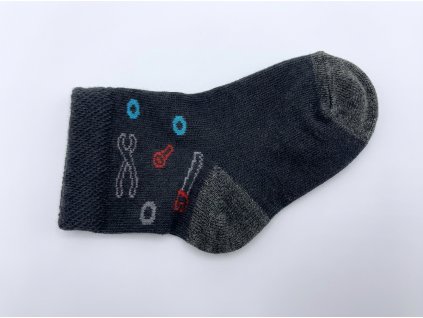 downloaded file (27)