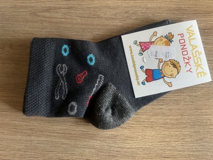 image2 2026 01 20T123648.034