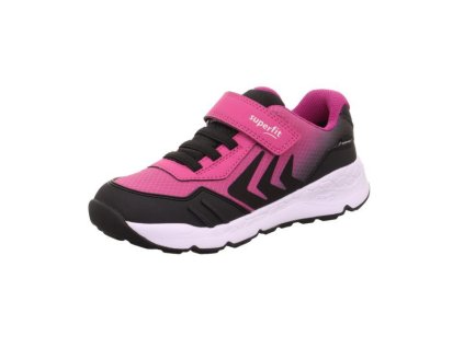 c916302a0382631346bdcea2950d0e69d7213b18