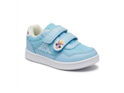 downloaded file (22)