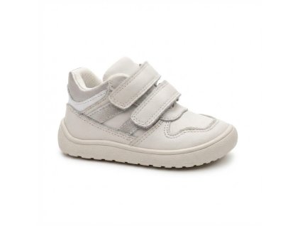 downloaded file (16)