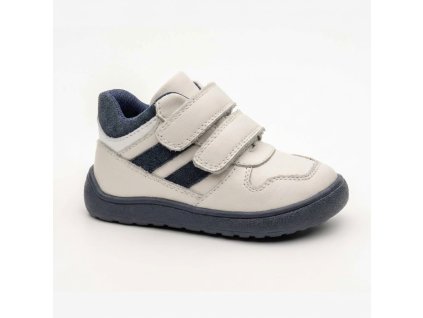 downloaded file (17)