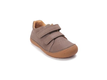 S063 61983A Chocolate 07