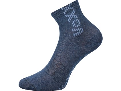 Adventurik 2020 jeans mele