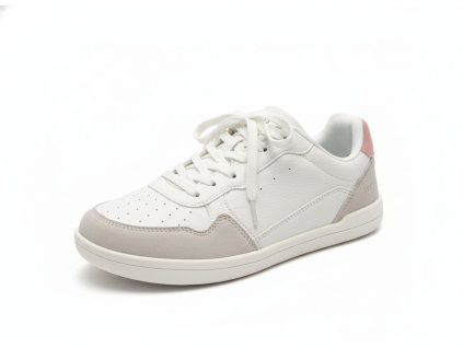 downloaded file (25)