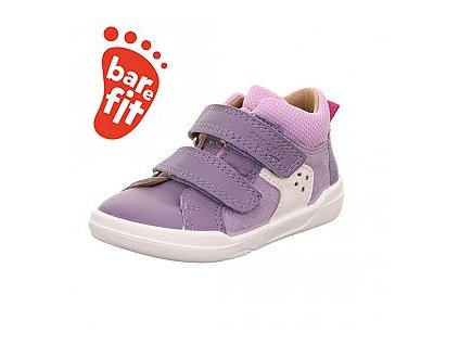 aee35669964f1c8a5cbf8b46ffa6ae3771e638ab