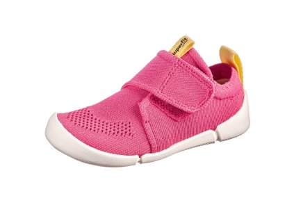 superfit 1 006705 5500 wms w