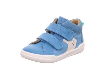 b67c3985b9f7e65403d6d9bae9f83f95ed0eacba