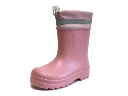 downloaded file (33)