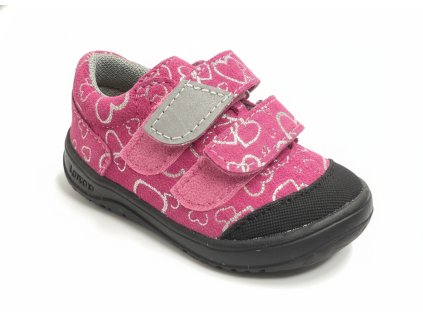 downloaded file (35)