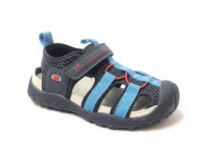 downloaded file (39)