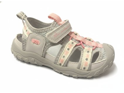 downloaded file (41)