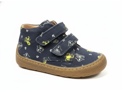 image 2026 03 08T213407.972