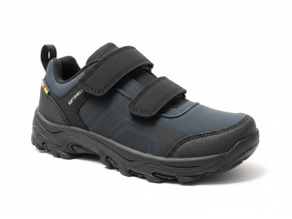 downloaded file (43)