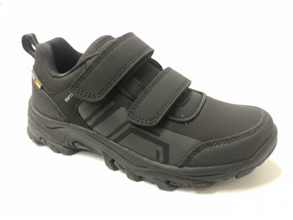 downloaded file (45)