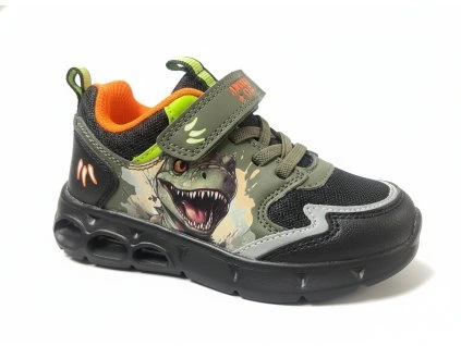 downloaded file (50)