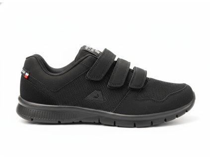 downloaded file (52)