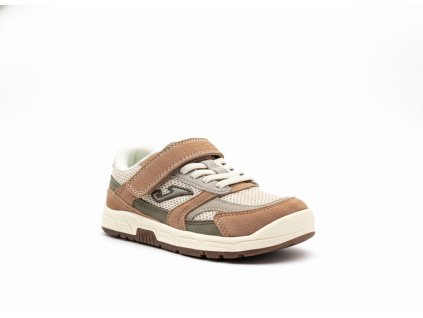 downloaded file (54)