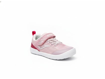 downloaded file (59)