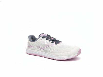 downloaded file (64)