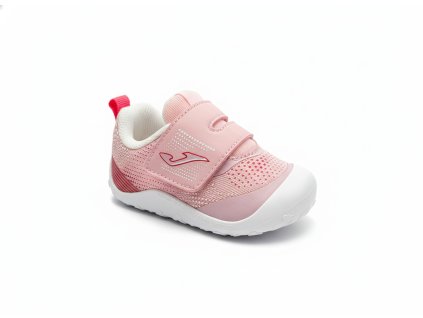 downloaded file (67)