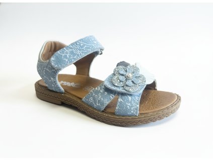 downloaded file (74)