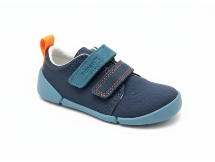 downloaded file (76)