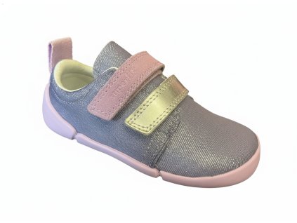 downloaded file (78)