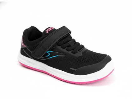 downloaded file (87)